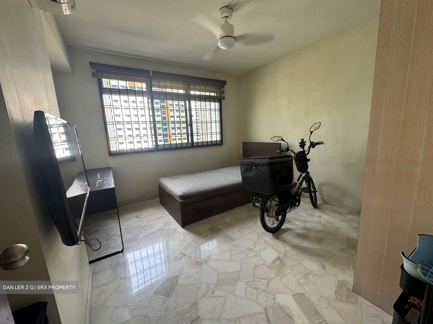 Blk 736 Jurong West Street 75 (Jurong West), HDB 5 Rooms #462146911